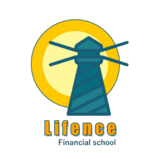 Lifence